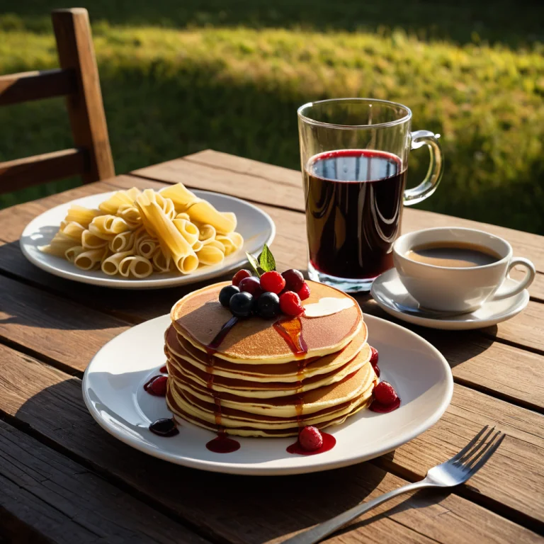 Foodgoldenhour2, Product Photography Of A Cup Of Coffee, Out...