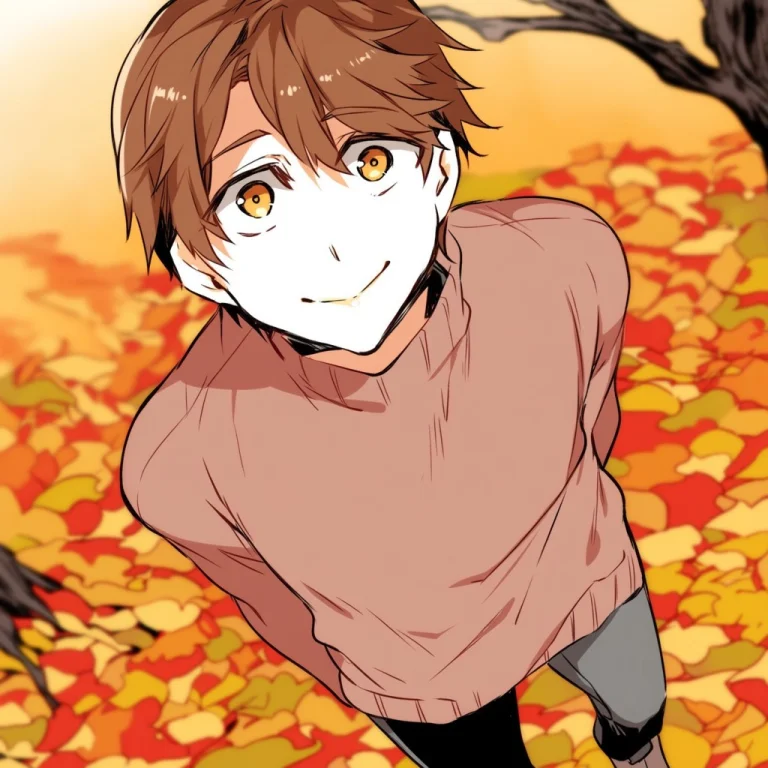 Hi7o8n4ou, Piercing Amber Eyes, Clear Eyes, Friendly Eyes, S...