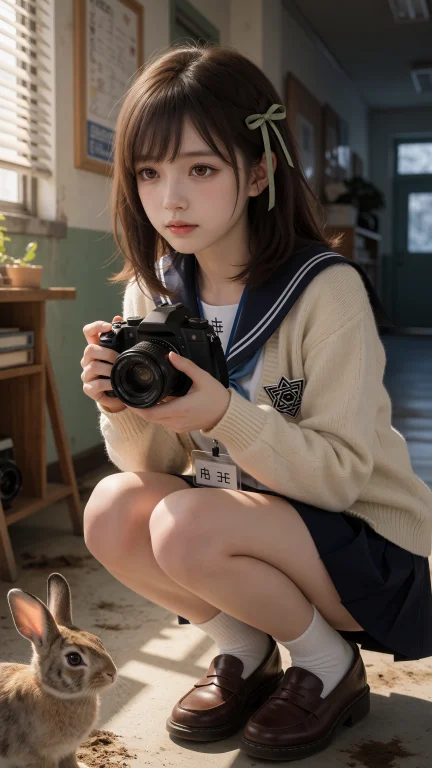 ,  0.1