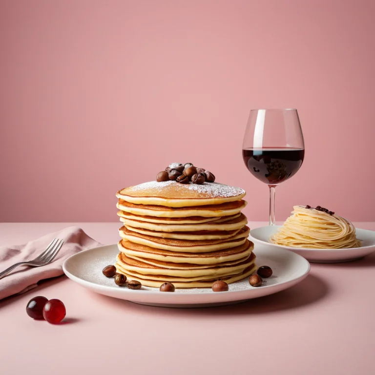 Foodpastelstudio4, Product Photography Of A Bowl Of Pasta, O...