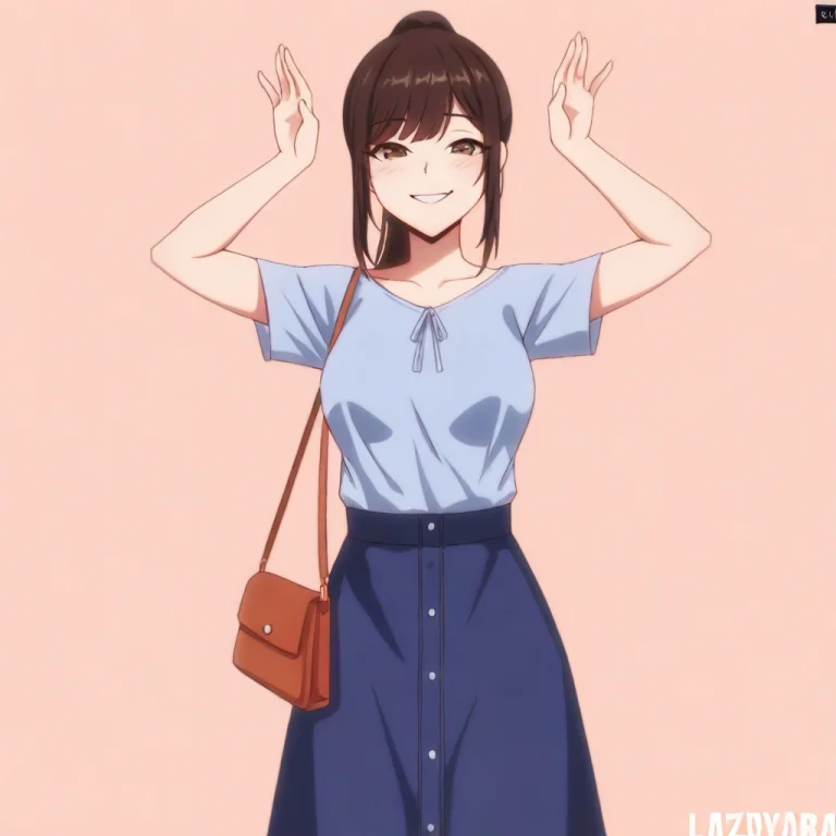 Kuroyara,1girl, Masterpiece,best Quality, 4k, Solo, 1girl, S...