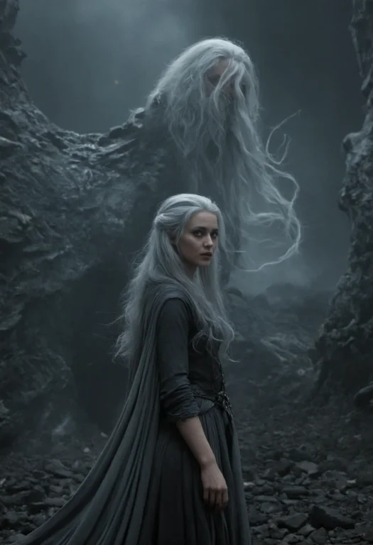 Loradeharme Dark Fantasy0.0,asdxohnxs. Dark Fantasy Art,bast...
