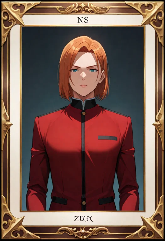 Sfw,bestquality,sourceanime,card Frame,1madman,notext