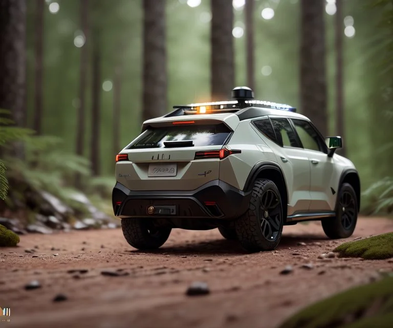 Professional Photo, Unmanned Aerial Reconnaissance Vehicle,...
