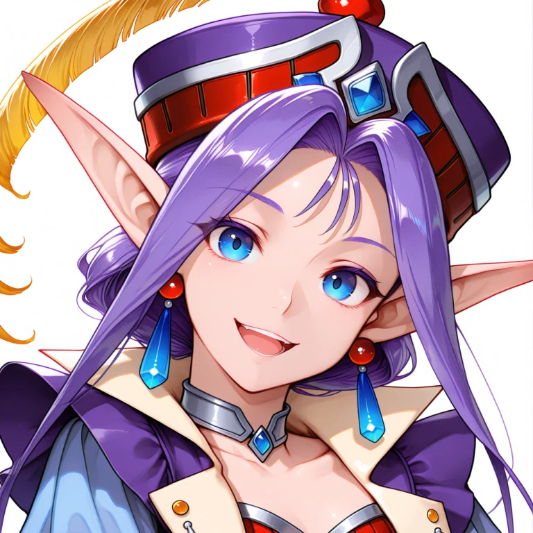 Masterpiece, Solo, 1girl, Loraliete-grandia-ani1 Lietg1ani,...