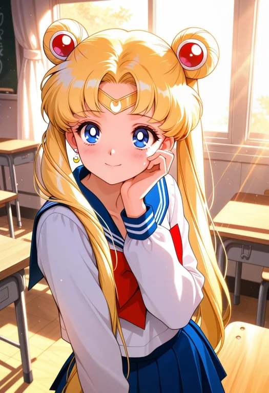 Masterpiece, Best Quality, Amazing Quality, Tsukinousagi, Bi...
