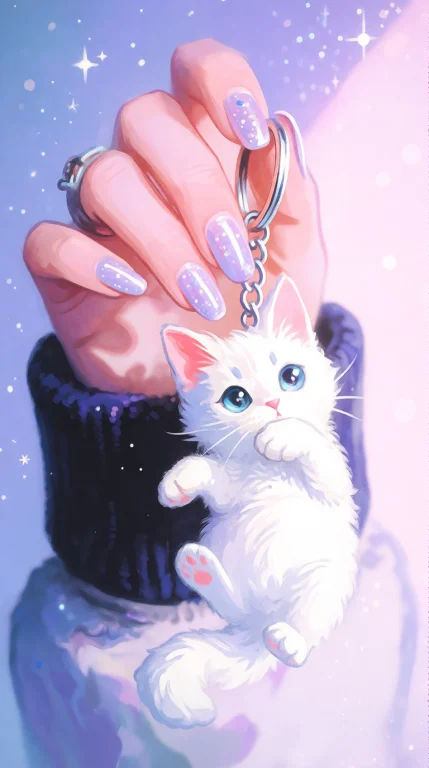 Njsw33t,zidiusart,studio Ghibli Dark Fairytale, High-aesthet...
