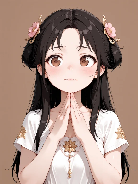 Qqq2d