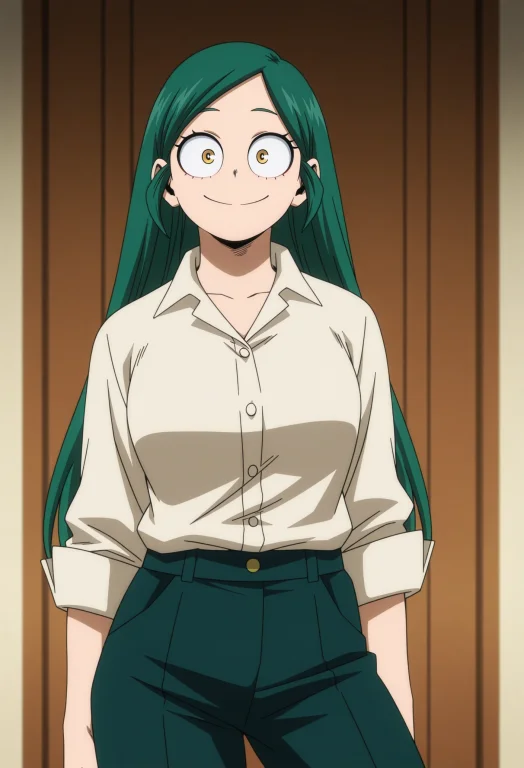 Anime Screencap, Anime Coloring, Lazypos, Masterpiece, Best...