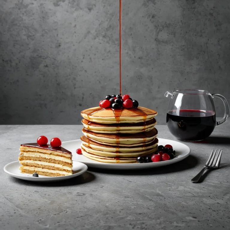 Foodconcreteindustrial4, Product Photography Of A Cup Of Cof...