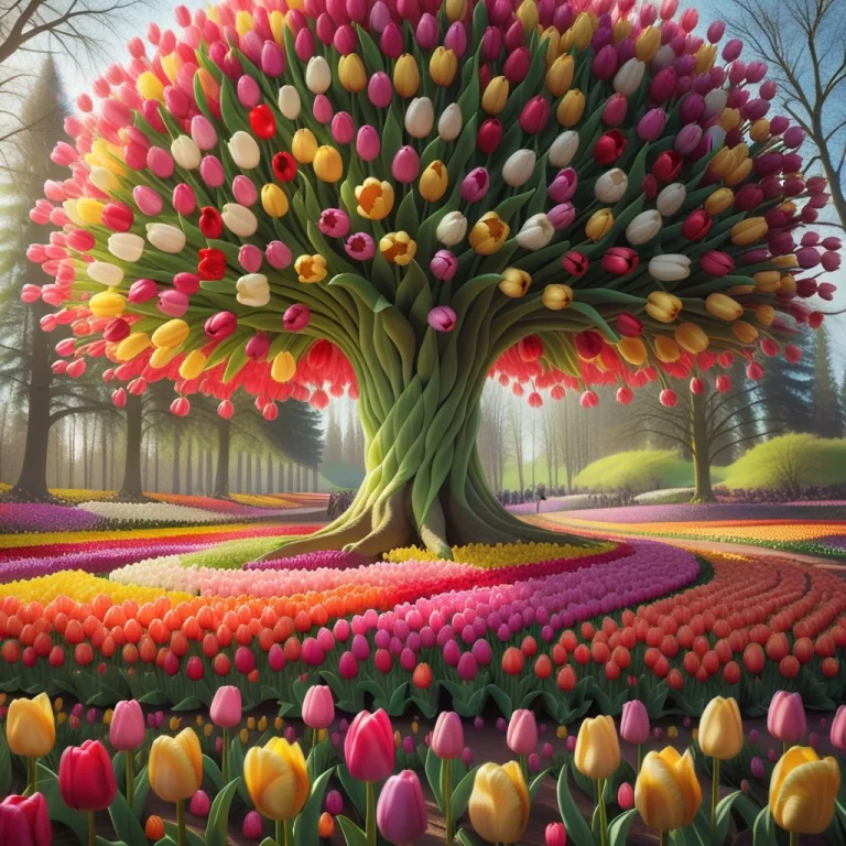 Masterpiece, High Quality, Amazing Quality, Jaynl-tm, Tulip...