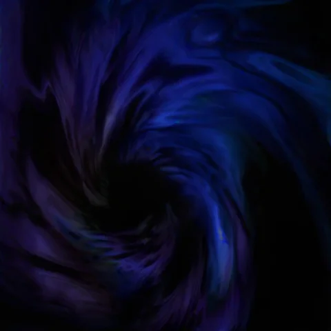 Vortex, Time Warp — SDXL AI Prompt: vortex, time warp