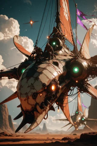 Ta86inkriot, Thin Black Outlines, Create A Highly Detailed A... — Stable Diffusion AI Prompt: ta86_inkriot, thin black outlines, Create a highly detailed art piece in the sty...