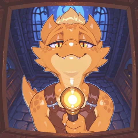 Frumpill, Masterpiece, Best Quality, Fufelora, Femboy, Male.... — Stable Diffusion AI Prompt: frumpill, masterpiece, best quality, fufelora, femboy, male. solo, unamused, pro...