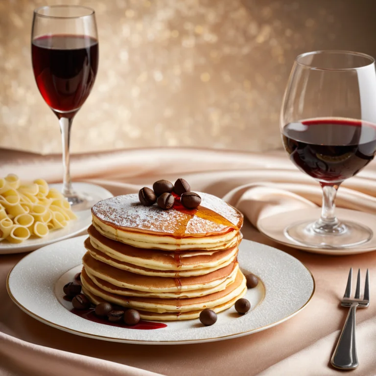 Foodsilkchampagne2, Product Photography Of A Cup Of Coffee,...
