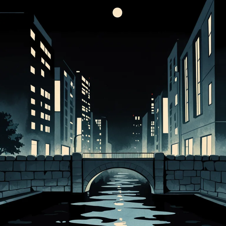 Raw Image, Best Quality, Detailed Background, Scenery, No Hu...