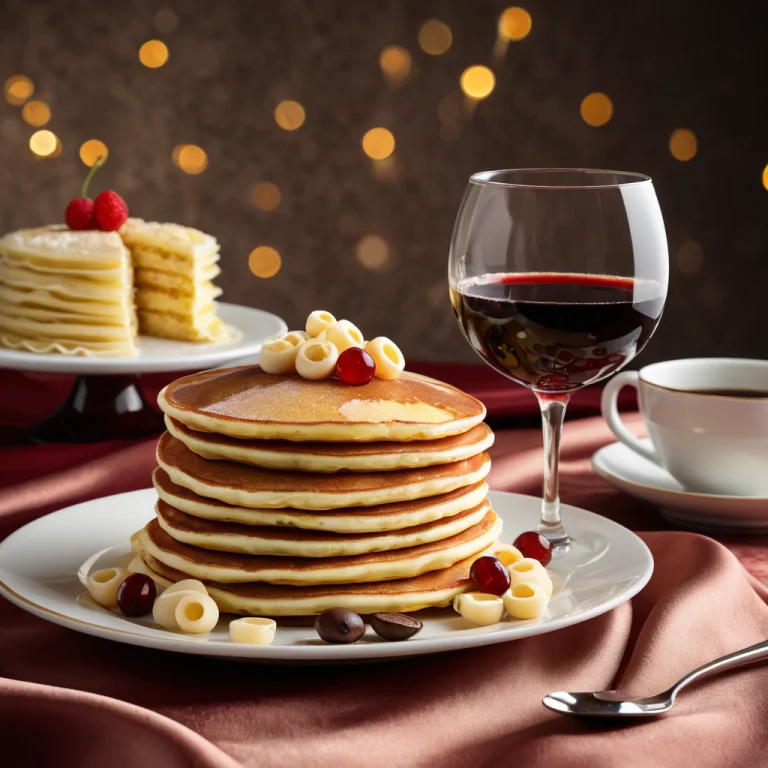 Foodsilkchampagne3, Product Photography Of A Cup Of Coffee,...