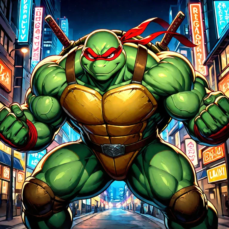Sfw Only, Non-mature Content, Anthro, Live Action Suit, Very...