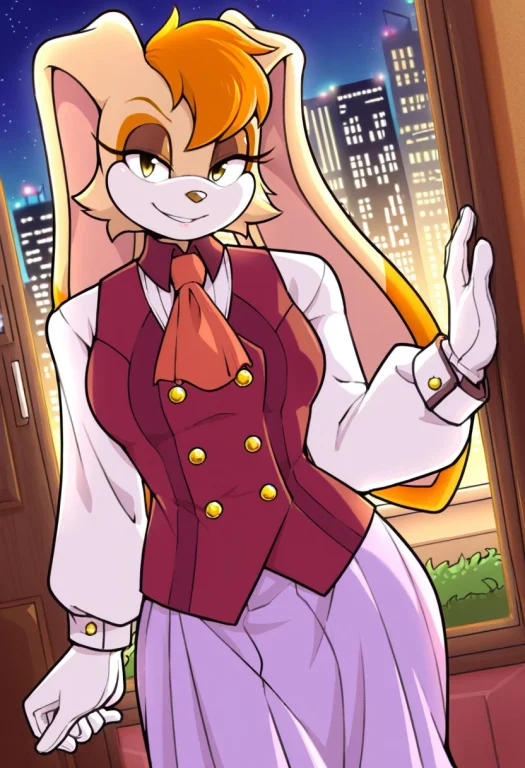 Masterpiece, By M4r1k4z3mu5, Best Quality, Amazing Quality,...