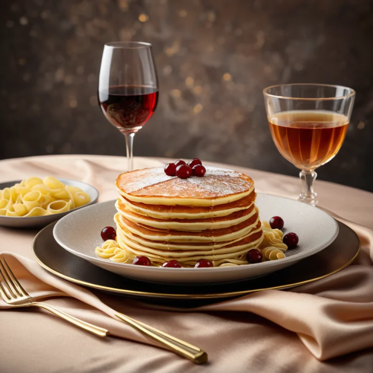 Foodsilkchampagne3, Product Photography Of A Bowl Of Pasta,...