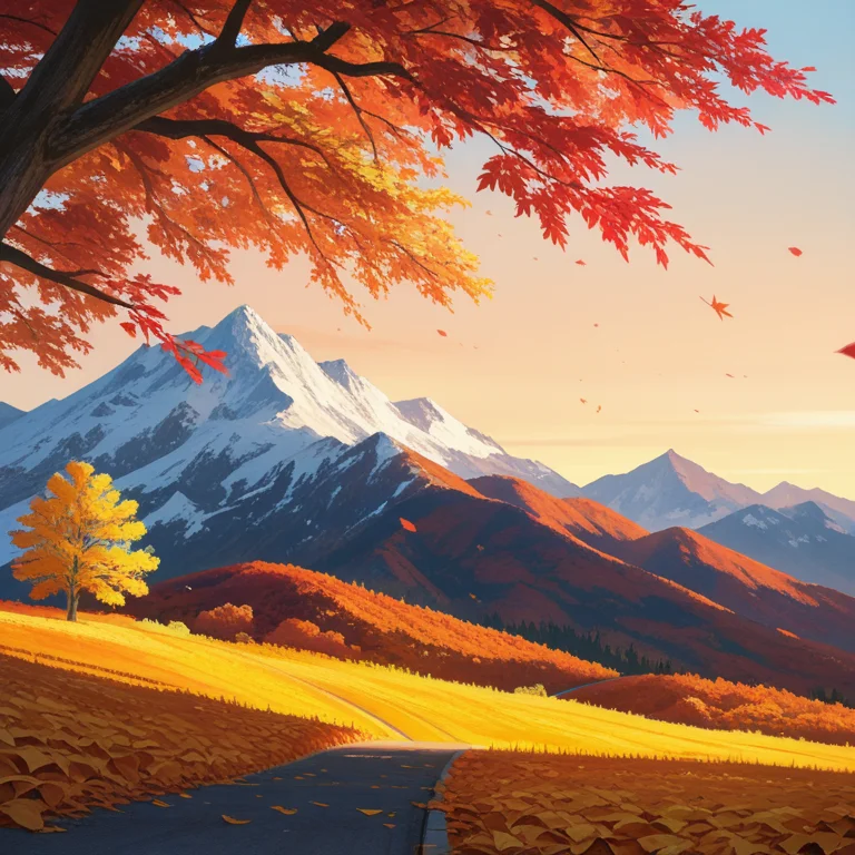 Oil Painting, Illustration, Amazing Quality, Very Aesthetic,...