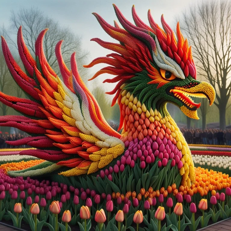 Masterpiece, High Quality, Amazing Quality, Jaynl-tm, Phoeni...