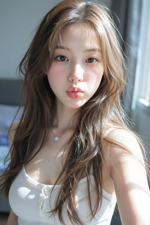 , 8k, , , 1, , , , , , , , , , , , , , , , , , 1.2, 1.3, 1.2...