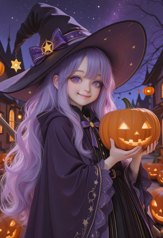 Sfw, Masterpiece, Best Quality, Amazing Quality, Realistic,...
