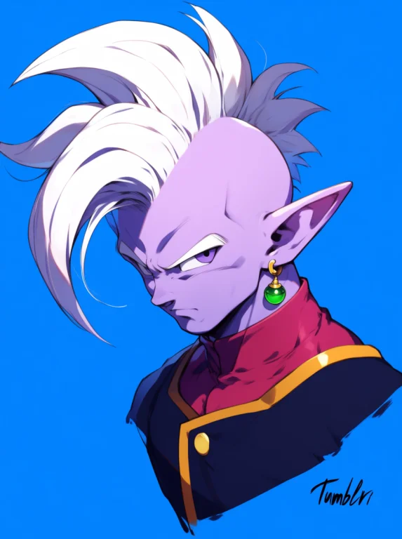 R-maleprompts