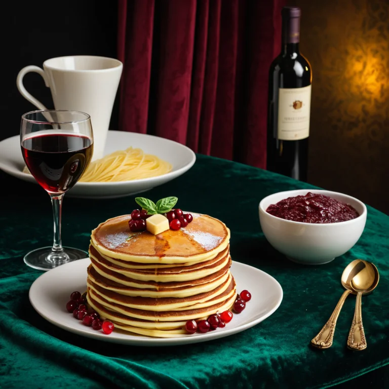 Foodvelvetjewel, Product Photography Of A Bowl Of Pasta, On...