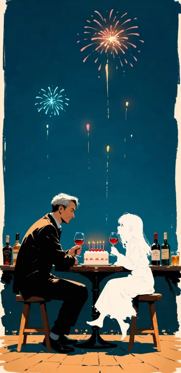 Masterpiece, Best Quality, Score9, Score8, Score7, Lineless,...