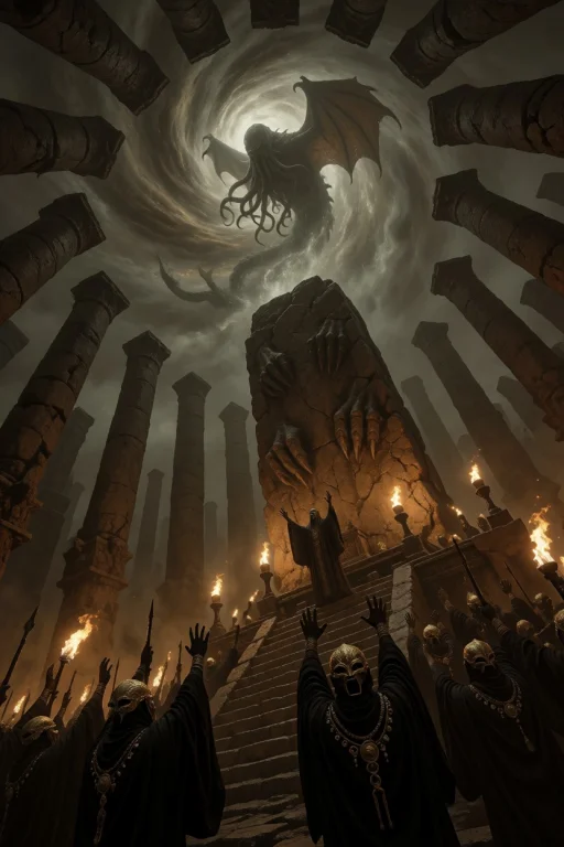 Zycinematic, Masterpiece, Very Aesthetic, From Below, Foresh...