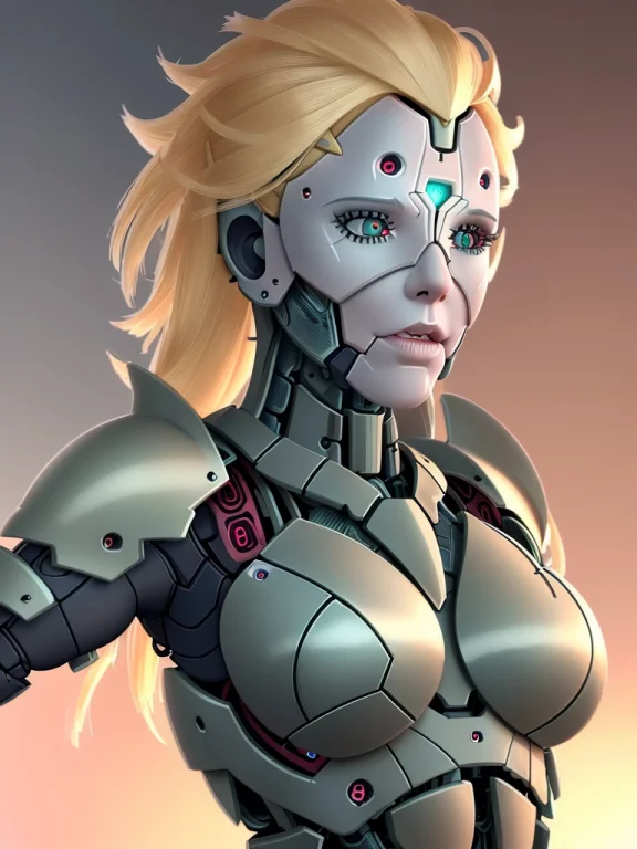 Highly Detailed1.2,8k, Sharp Focus, Subsurface Scattering1.1...