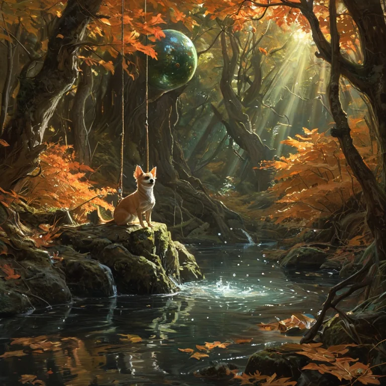 Whiteember Museum-quality Oil Painting, Classical Fine Art,...