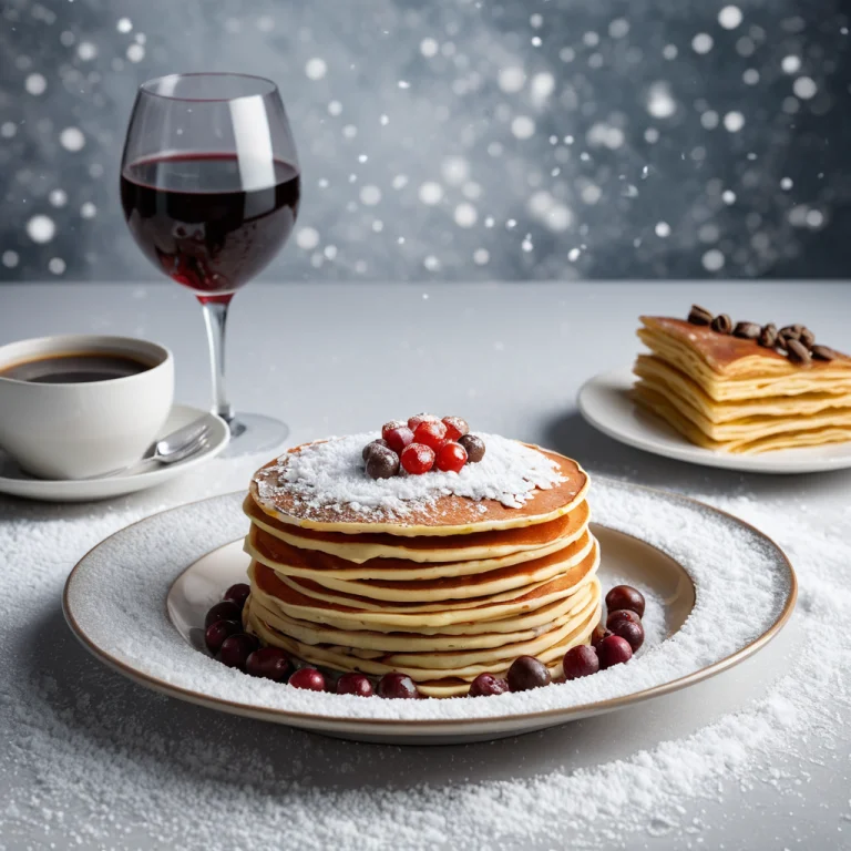 Foodwinterfrost, Product Photography Of A Bowl Of Pasta, On...