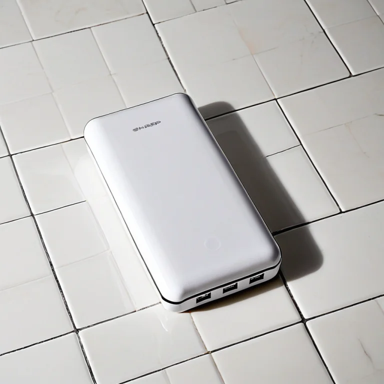 Loratech2ceramictilev10.80, Techceramictile, A Portable Powe...