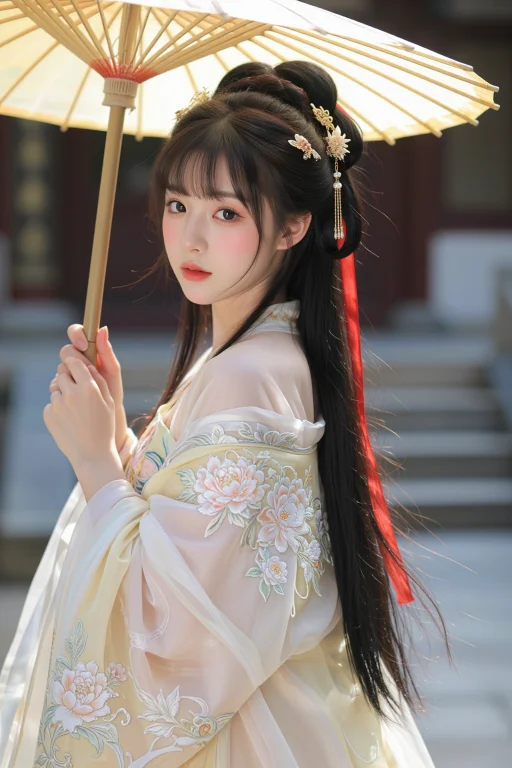 Masterpiece, Best Quality, 8k, , 1.3, 1, , , , , , , , 1.4,...