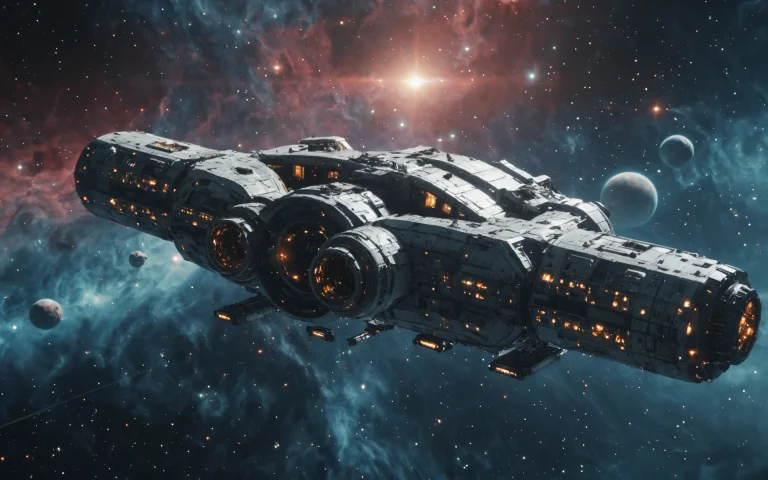 Lorachiron0.0,vehicle Focus Chiron. Cinematic Film Still,, A...