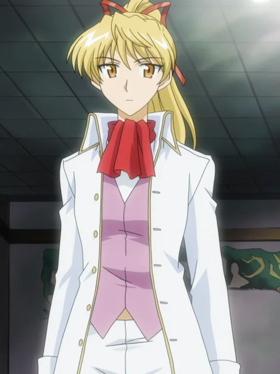Anime Screencap,anime Coloring, 1girl, Eri Sawachika, Solo,...