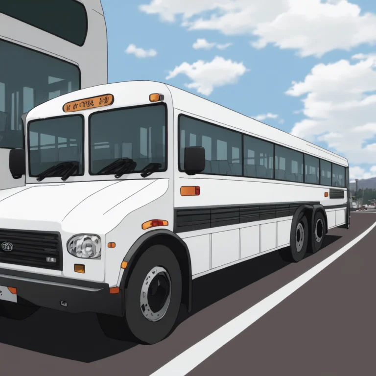 A Bus Lorachainsawman0.75