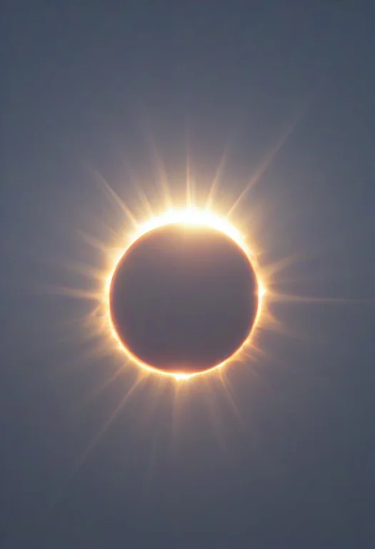 Whiteember, Sun