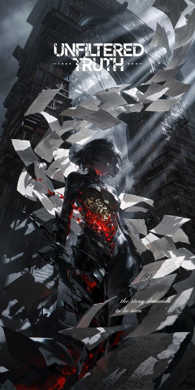 Fujichoko Style, A Striking Avant-garde, Dark Surrealist Com...