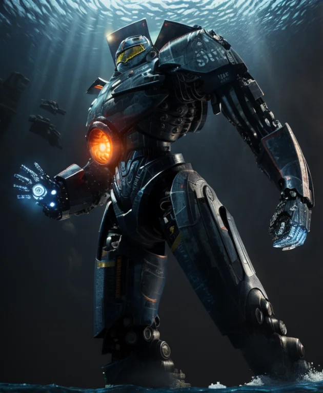 Fine Detail, 4k Wallpaper, Arms Outstretched, Body And Arms...