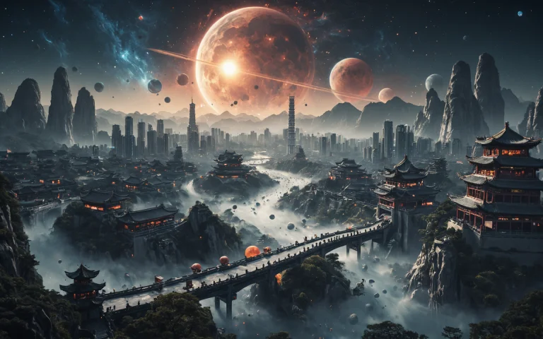 Matte Painting Finish,lorablack Hole0.0,cosmic Asdxohnxs. Ci...