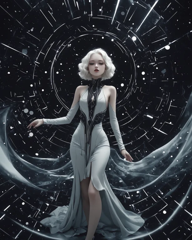 Loraethereal Art Deco0.0,asdxohnxs. Fashion,ethereal Art Dec...