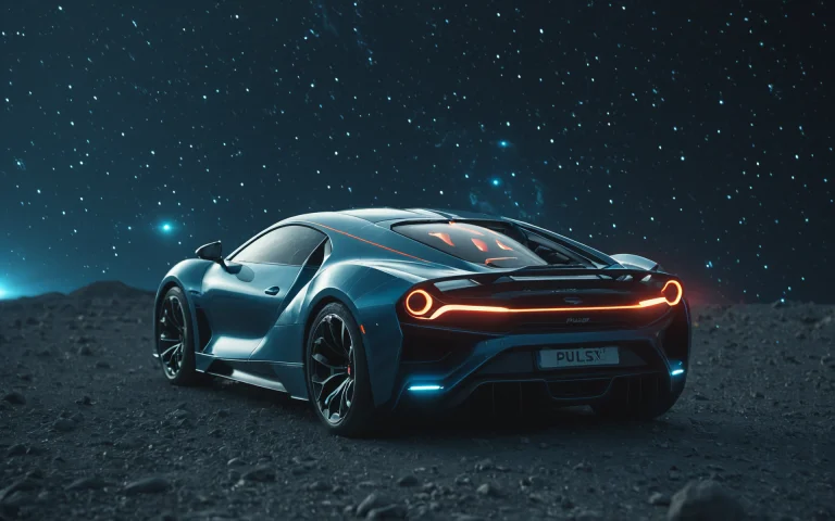 Lorachiron0.0,vehicle Focus Chiron. Cinematic Film Still,, P...