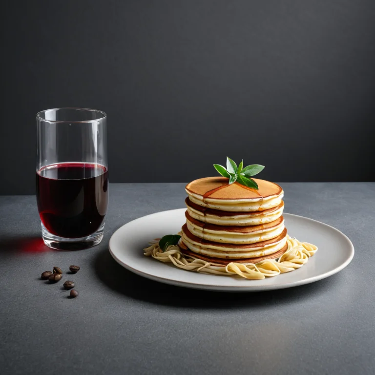 Foodstonezen4, Product Photography Of A Cup Of Coffee, On Sm...