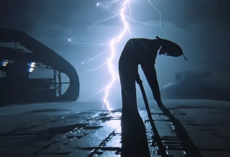 Hlytar Hlyphx A Surreal Dark Cinematic Scene Of A Mysterious...
