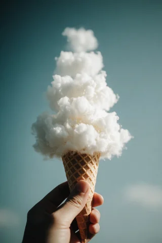 Zidiusart, Masterpiece, Very Aesthetic, A Creative Optical I... — Stable Diffusion AI Prompt: zidiusArt, masterpiece, very aesthetic, A creative optical illusion photo that u...