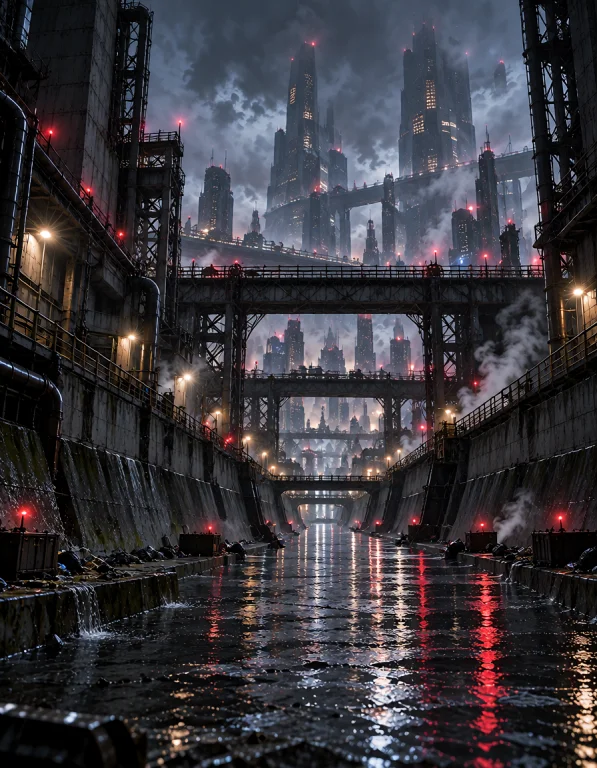 Loratraining2617621-20260926070153368-c0031 Z1os, Empty Rain...